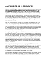 EP 1 - Orientation (1).pdf